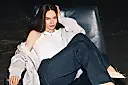Belinda
