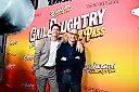 David Wain
