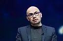 Demis Hassabis