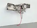 Robert Rauschenberg