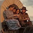 Laura Ingalls Wilder