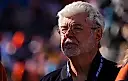 George Lucas