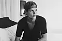 Avicii