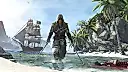 Edward Kenway