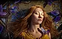 God of War: Laufey