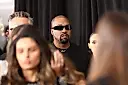 French Montana
