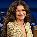 Zendaya