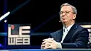 Eric Schmidt