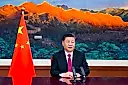 Xi Jinping