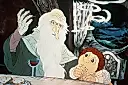 El hobbit