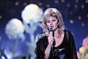 Total Eclipse of the Heart