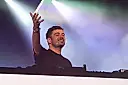 The Edge