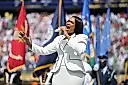 Jennifer Hudson