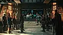 Vengadores: Doomsday