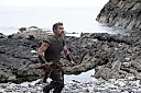 Christopher Nolan