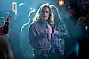 Lestat