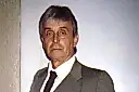 Юрий Чигров