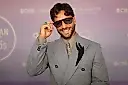 Maluma