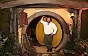El hobbit