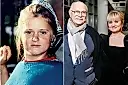 Анна Михалкова