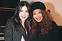 Janet Jackson