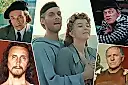 Владимир Бортко