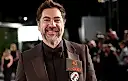 Хавьер Бардем