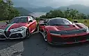 Forza Horizon 6