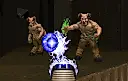 Doom