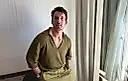 Miles Teller