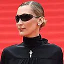 Bella Hadid