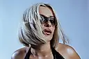 Bebe Rexha