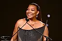 American Music Awards