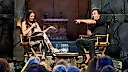 Jeff Probst