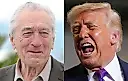 Robert De Niro