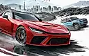 Forza Horizon 6