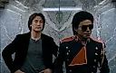 Майлз Теллер