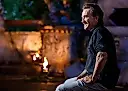 Jeff Probst