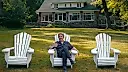 Martin Short