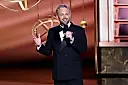 Nate Bargatze