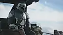 The Mandalorian and Grogu