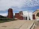 Джеффри Эпштейн