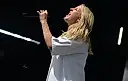Ellie Goulding