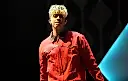 Jack Avery