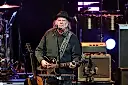 Neil Young