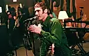 Tyson Ritter