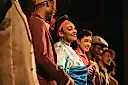 Buena Vista Social Club