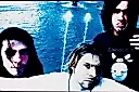 Kurt Cobain