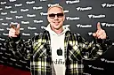 Diplo