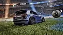 Rocket League